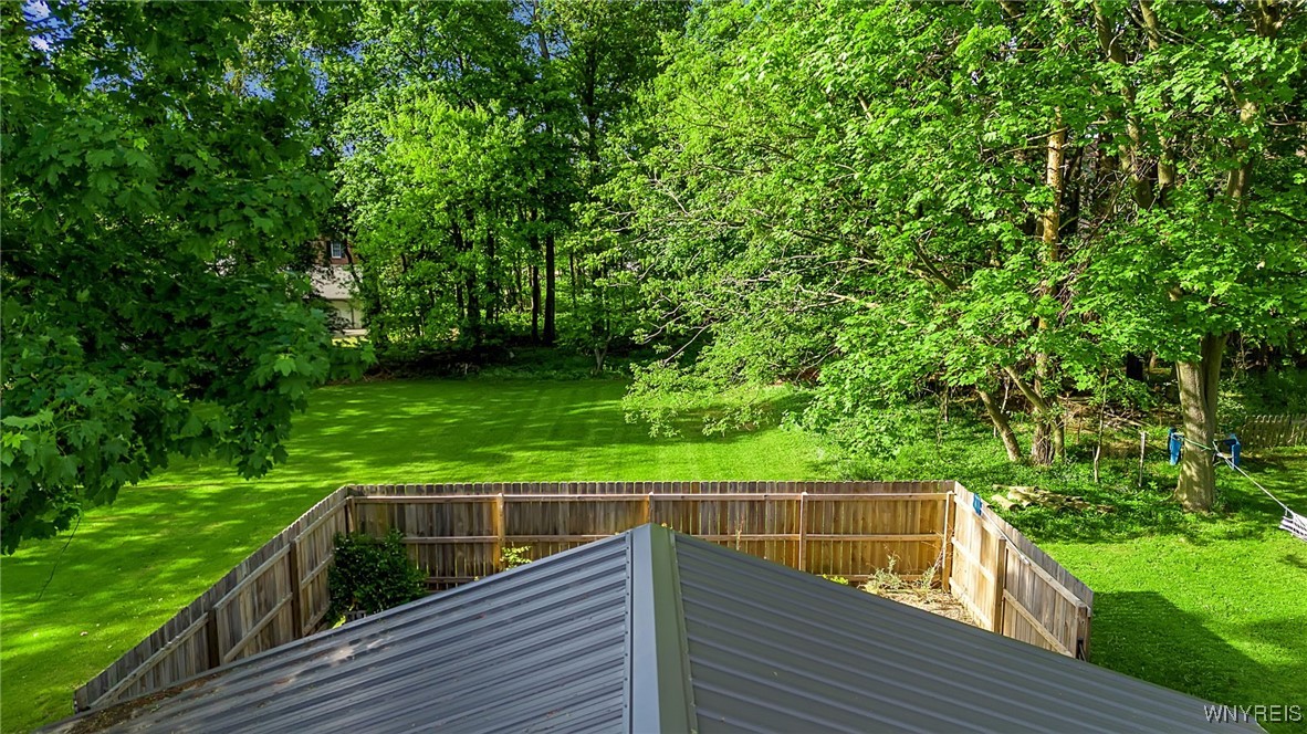288 Oakwood Ave Ave, Aurora, New York image 44