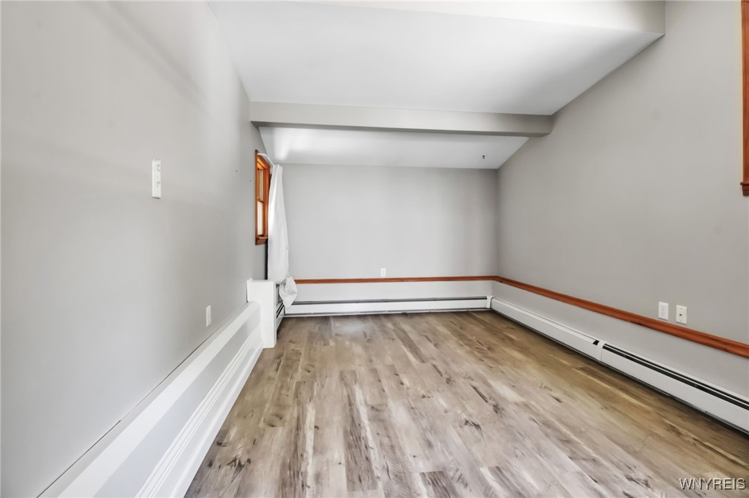 288 Oakwood Ave Ave, Aurora, New York image 22