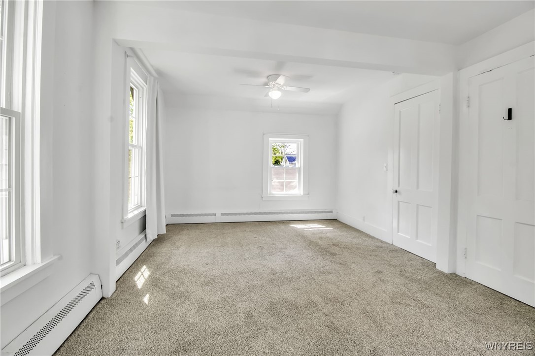 288 Oakwood Ave Ave, Aurora, New York image 28