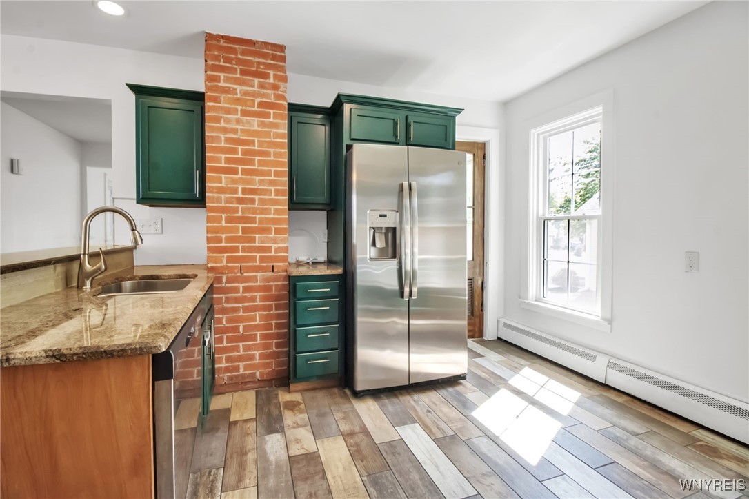 288 Oakwood Ave Ave, Aurora, New York image 17