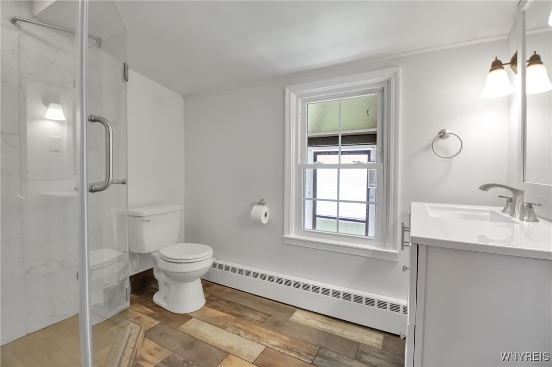 288 Oakwood Ave Ave, Aurora, New York image 26