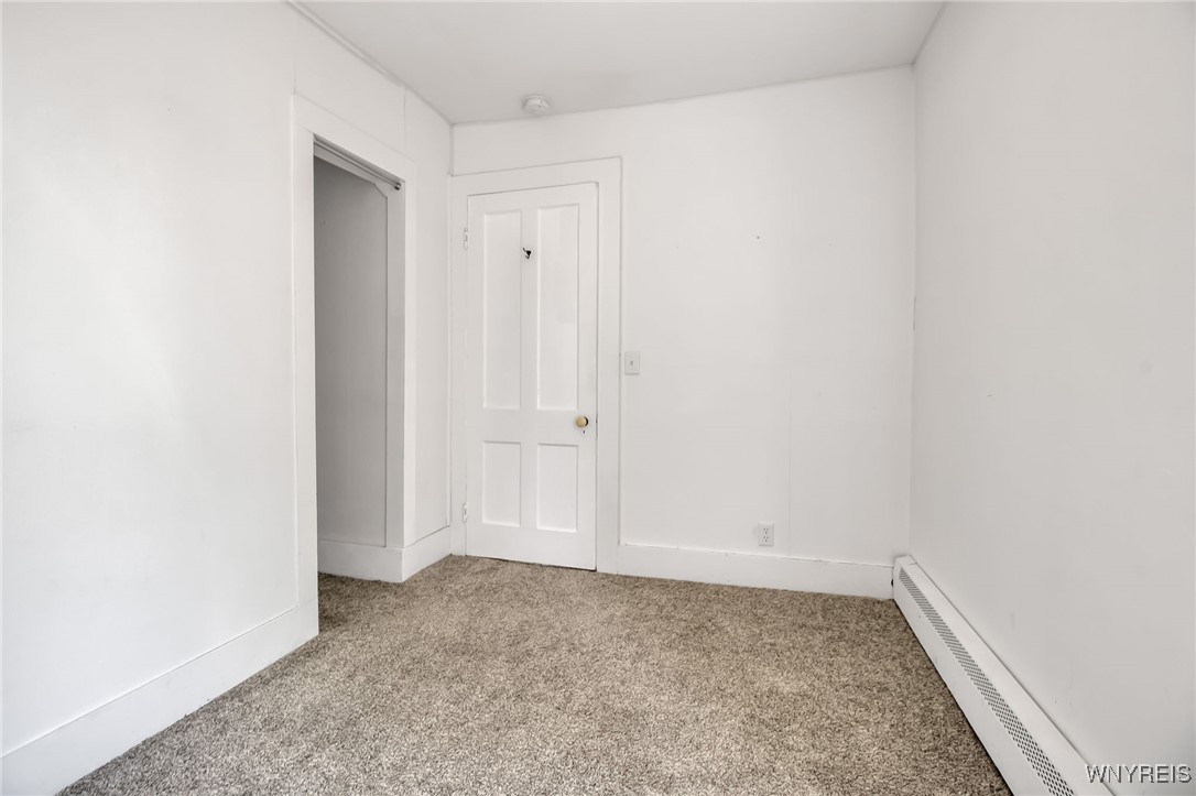 288 Oakwood Ave Ave, Aurora, New York image 34