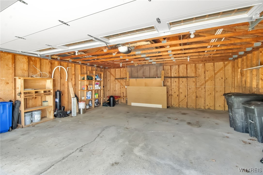 288 Oakwood Ave Ave, Aurora, New York image 39