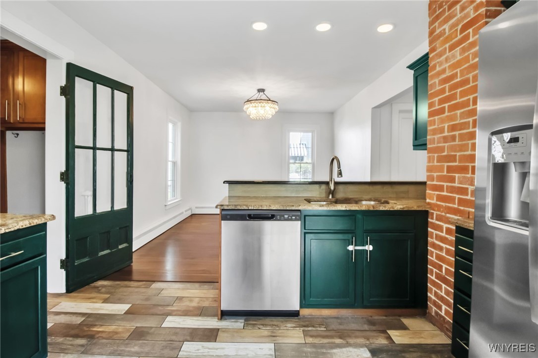 288 Oakwood Ave Ave, Aurora, New York image 16