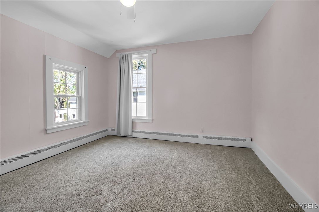 288 Oakwood Ave Ave, Aurora, New York image 32