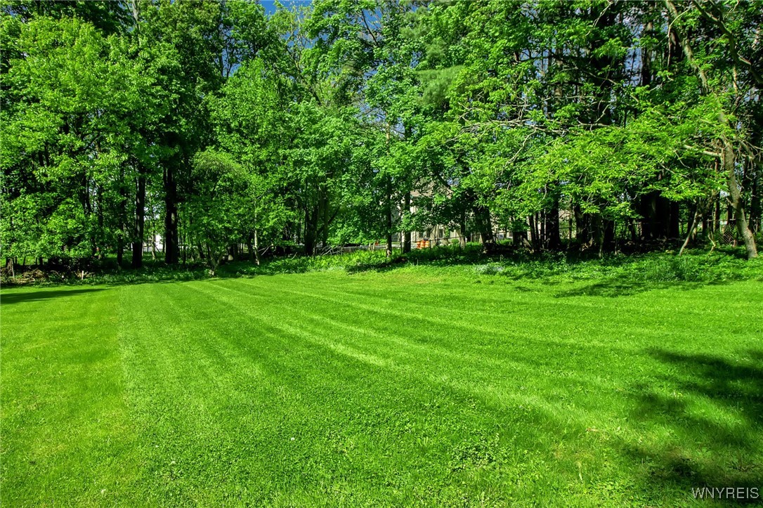 288 Oakwood Ave Ave, Aurora, New York image 46