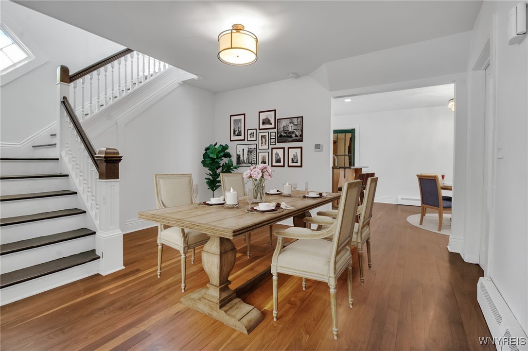 288 Oakwood Ave Ave, Aurora, New York image 12