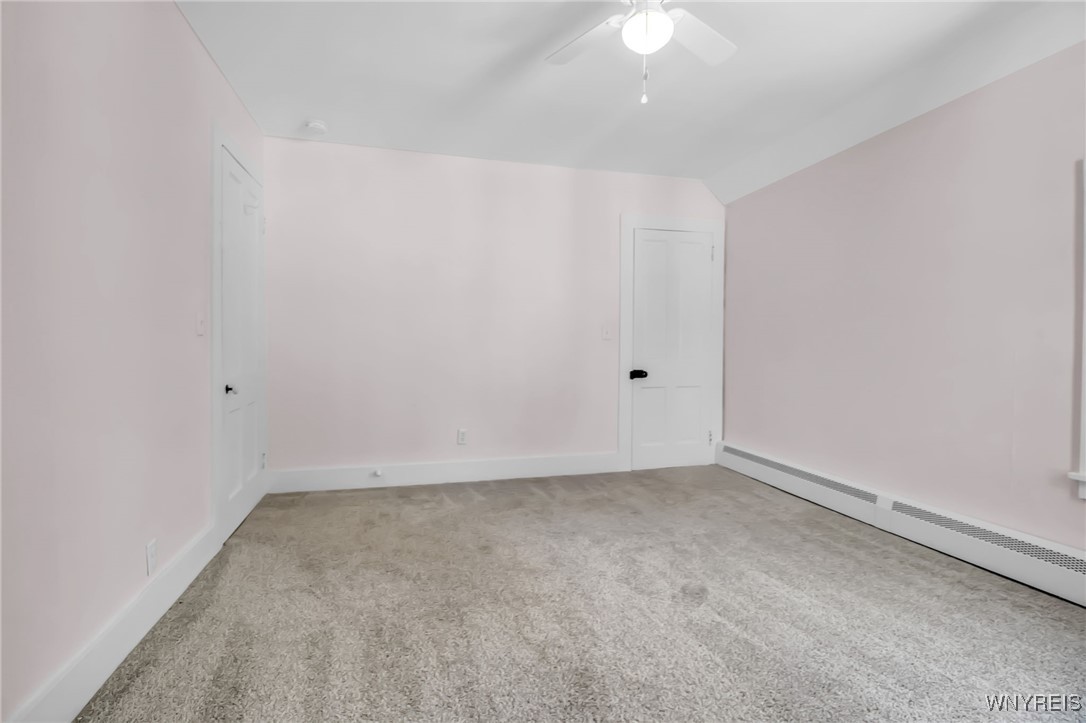 288 Oakwood Ave Ave, Aurora, New York image 33