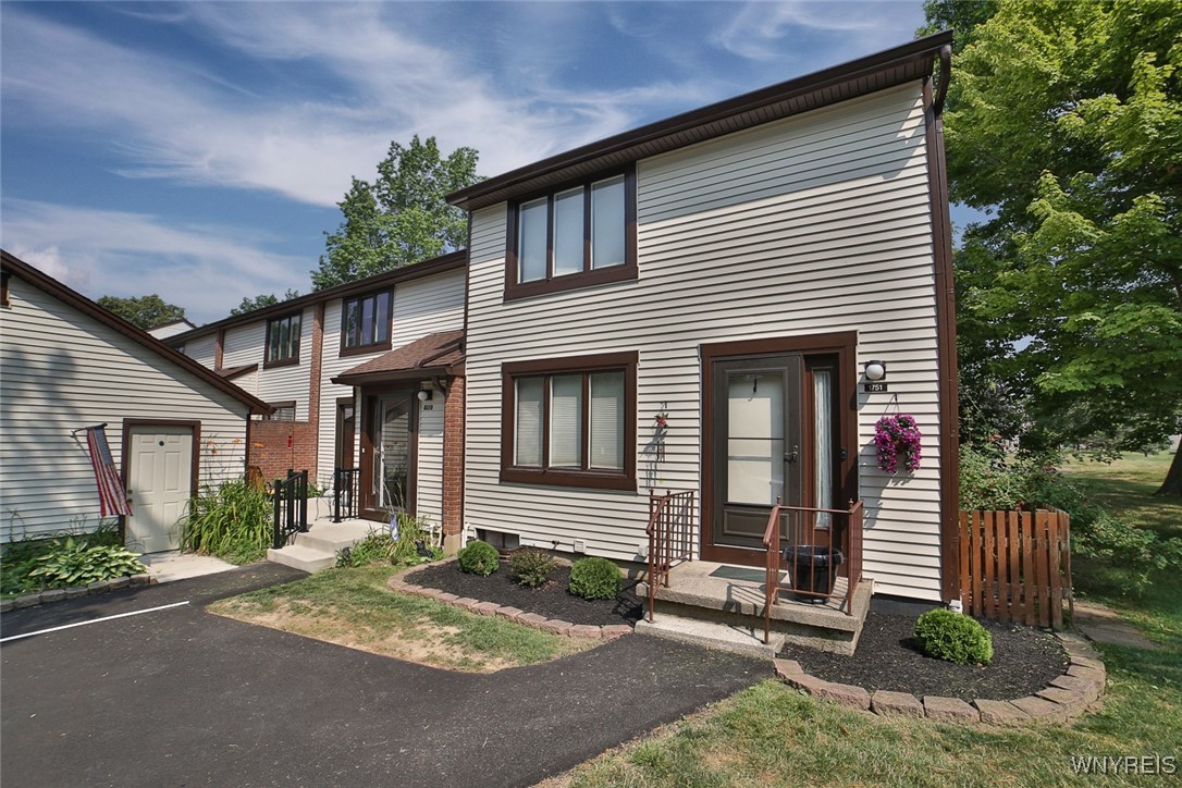 1751 Charlesgate Circle
