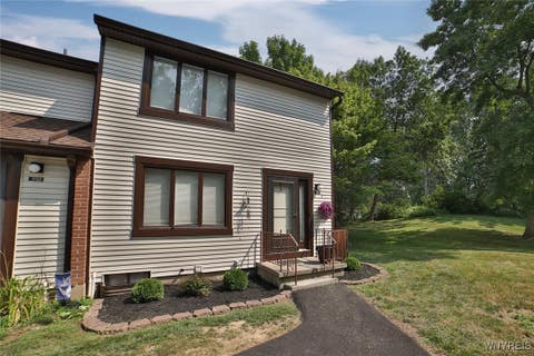 Photo for 1751 Charlesgate Circle