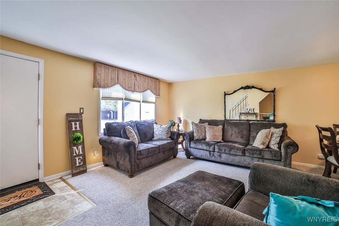 1751 Charlesgate Circle