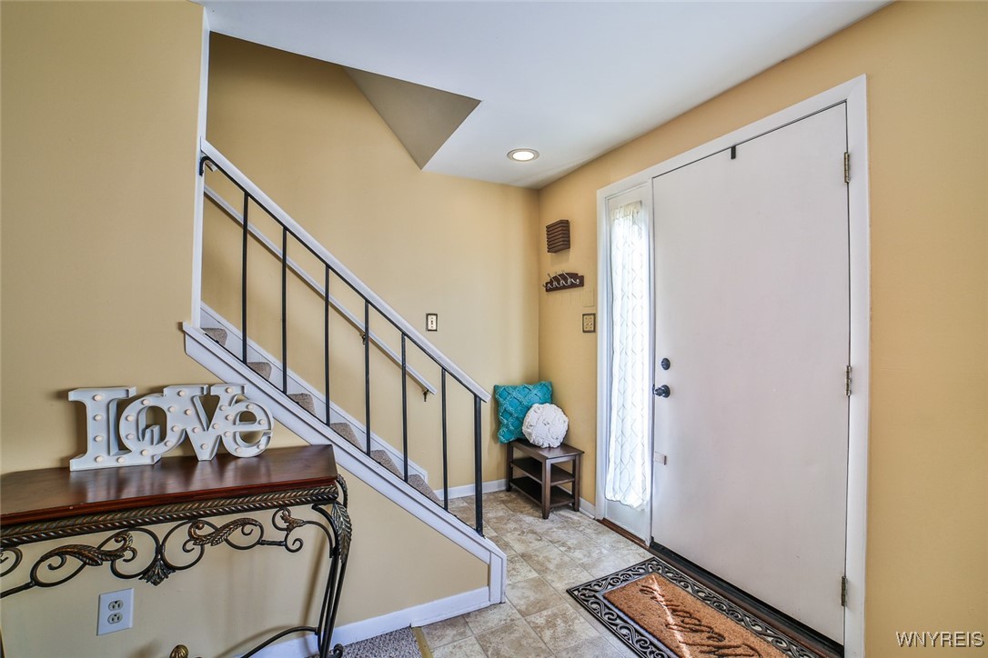 1751 Charlesgate Circle