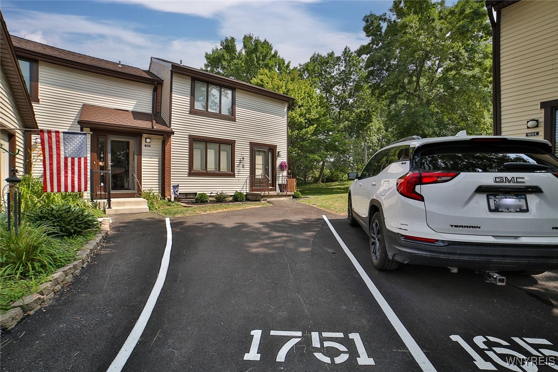 1751 Charlesgate Circle