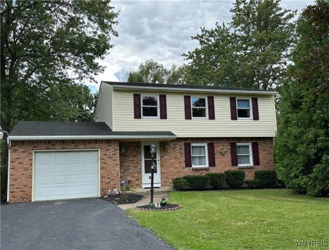 Photo for 30 Puritan Place