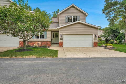 Photo for 1406 Green Briar Court