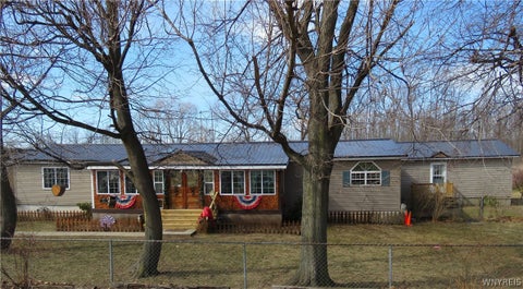 Photo for 2040 Main Road