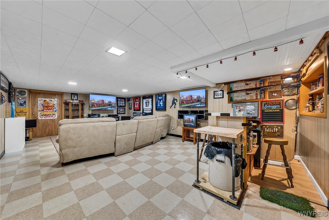 8445 Ericson Drive, Clarence, New York image 33
