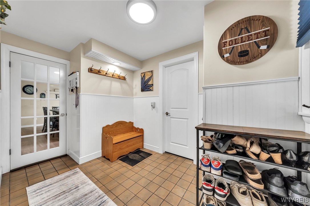 8445 Ericson Drive, Clarence, New York image 30
