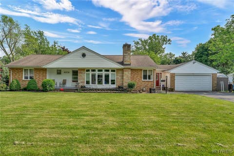 Photo for 8445 Ericson Drive