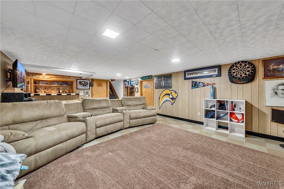 8445 Ericson Drive, Clarence, New York image 34
