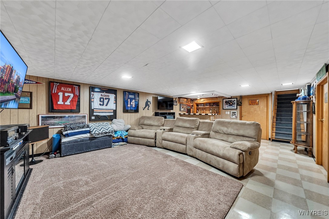 8445 Ericson Drive, Clarence, New York image 35