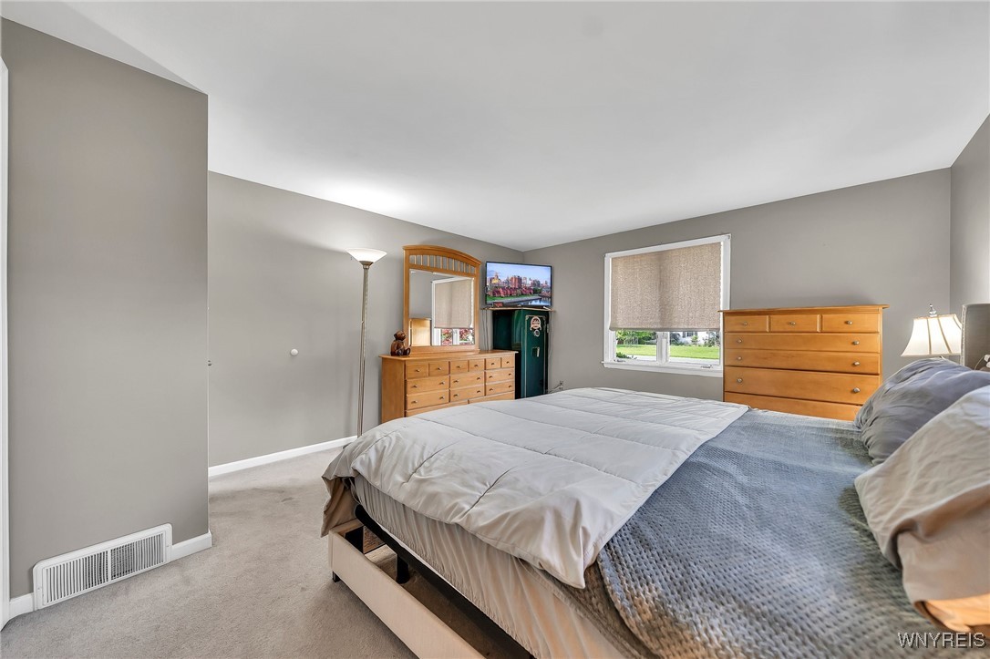 8445 Ericson Drive, Clarence, New York image 19