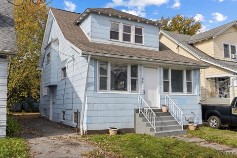 Photo for 84 Elmer Avenue