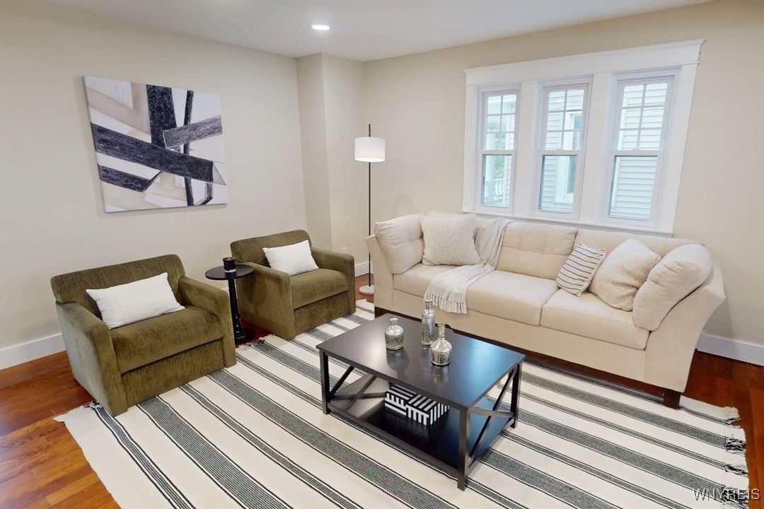 64 Sagamore Terrace