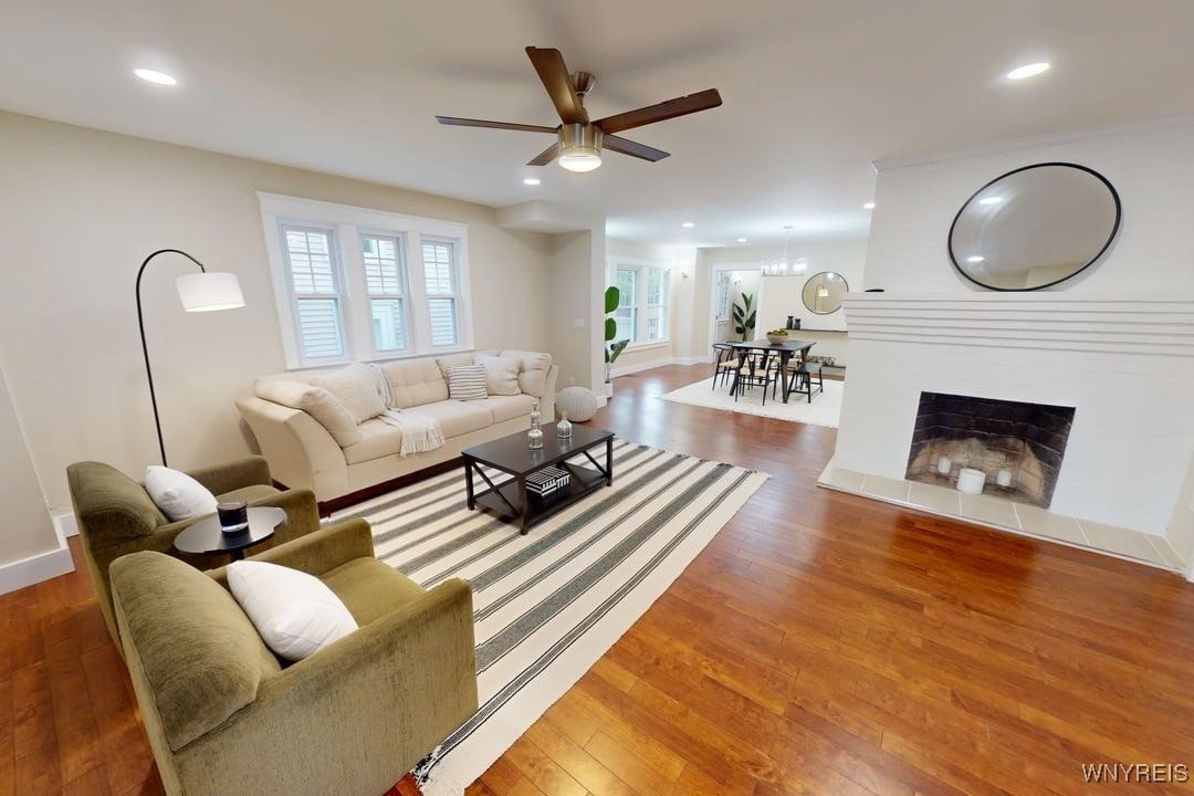 64 Sagamore Terrace