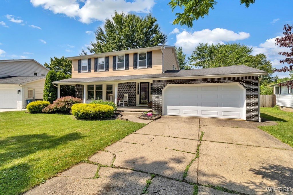 24 Rosewood Drive
