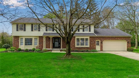 Photo for 130 Chapel Woods Street