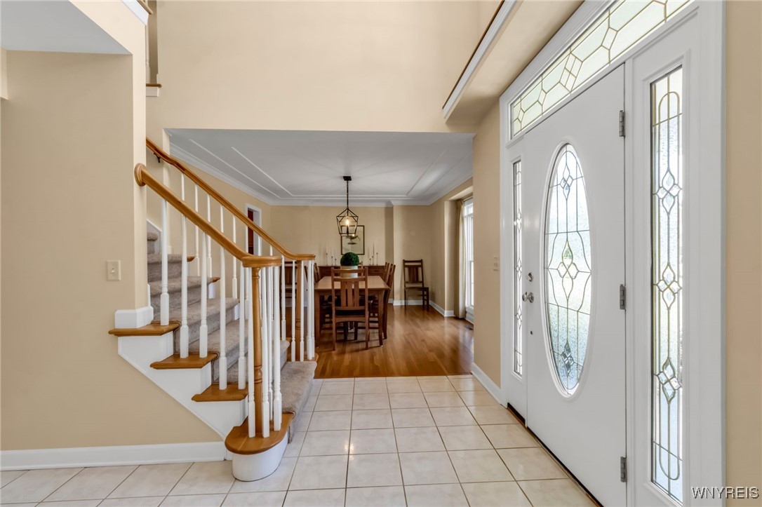 110 Via Foresta Lane