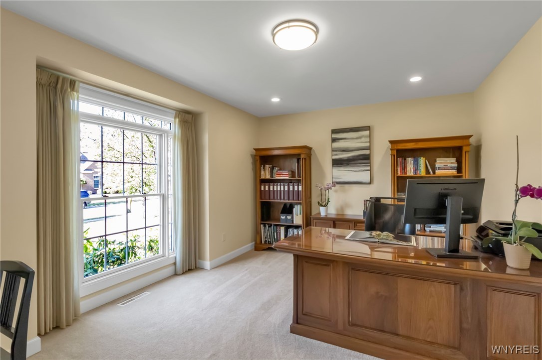 110 Via Foresta Lane