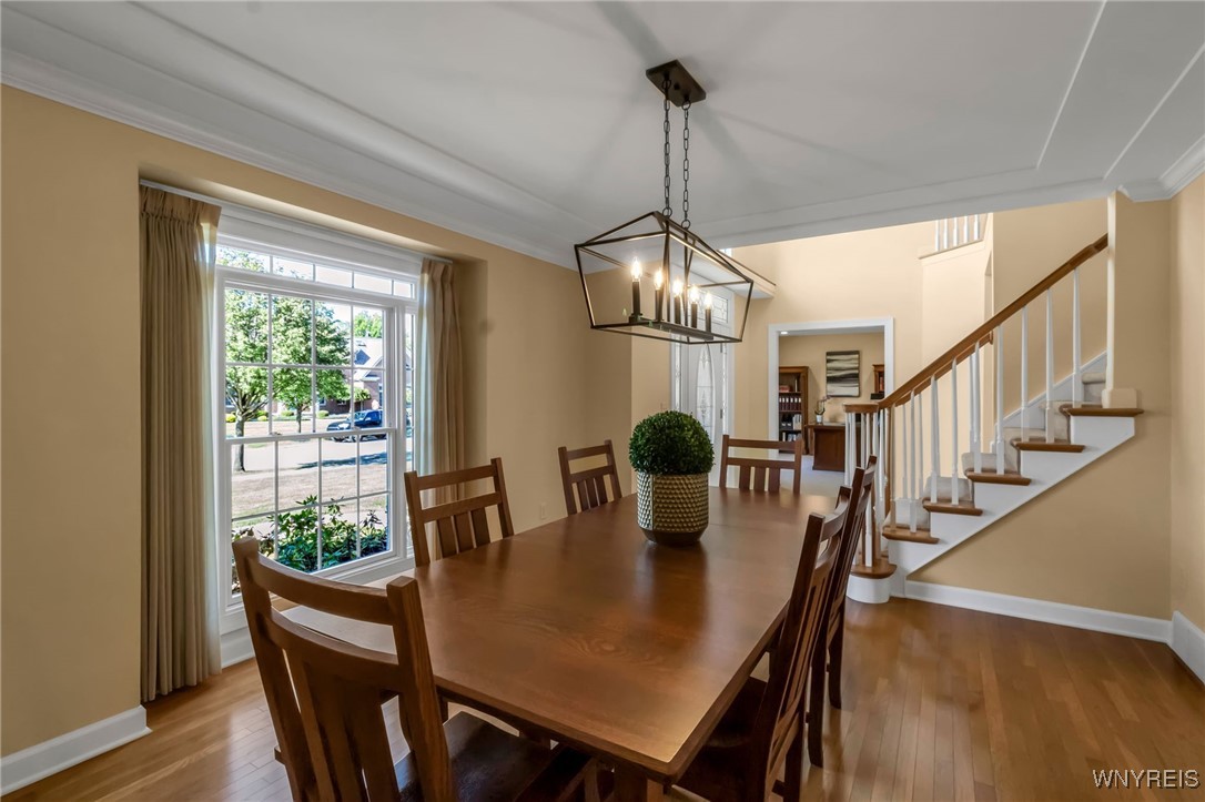 110 Via Foresta Lane