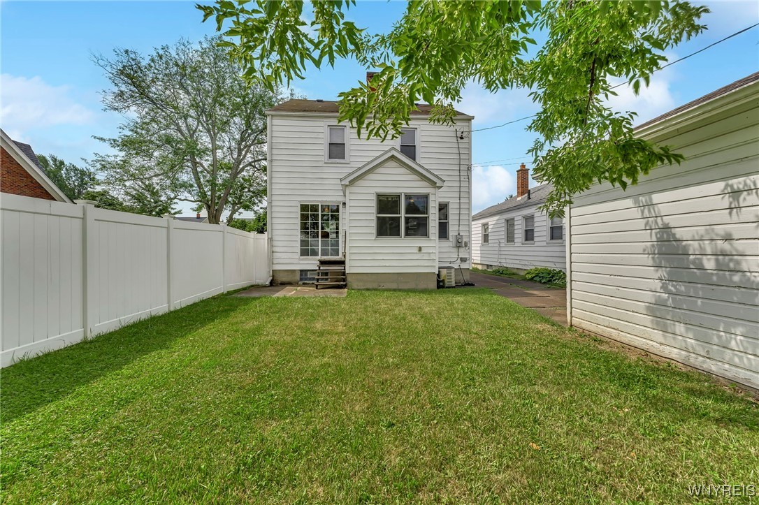 356 Knowlton Avenue