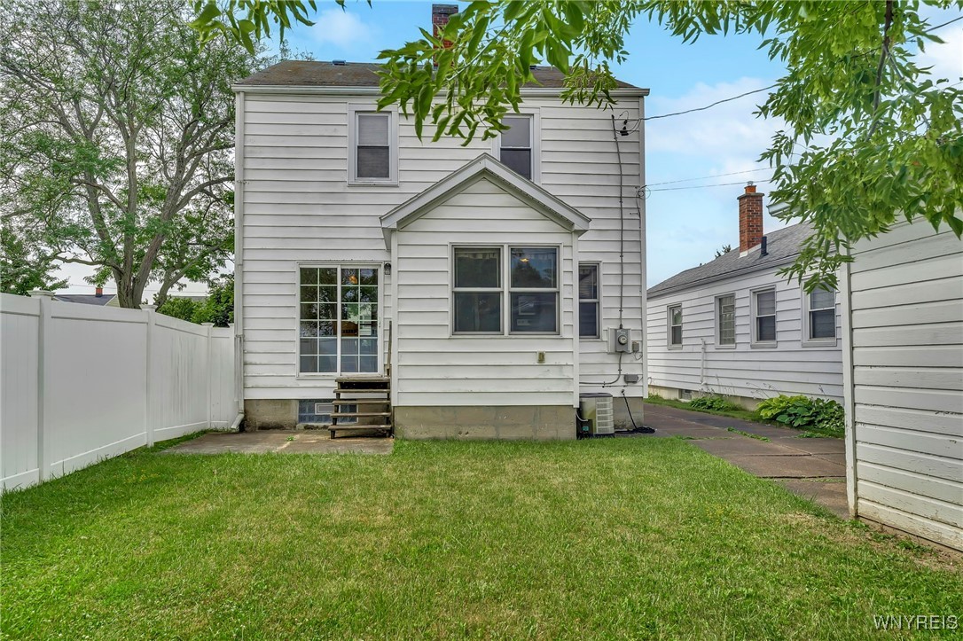 356 Knowlton Avenue