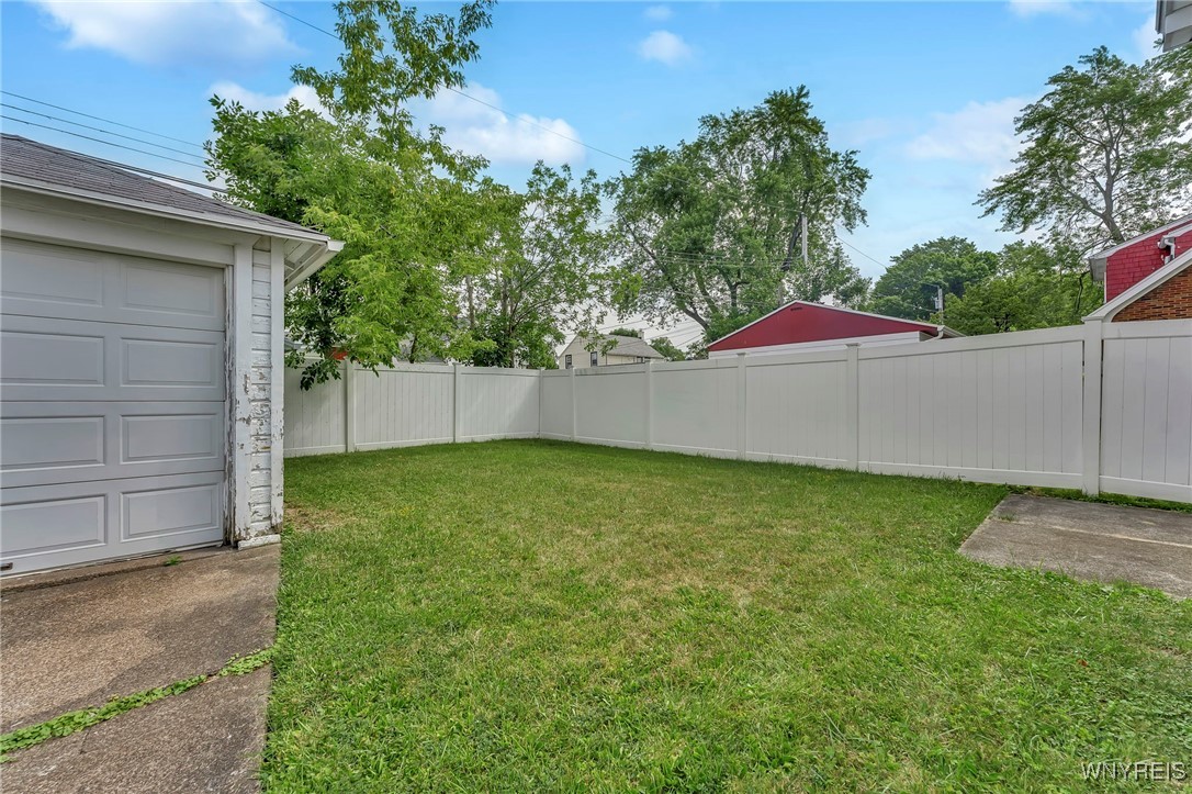 356 Knowlton Avenue