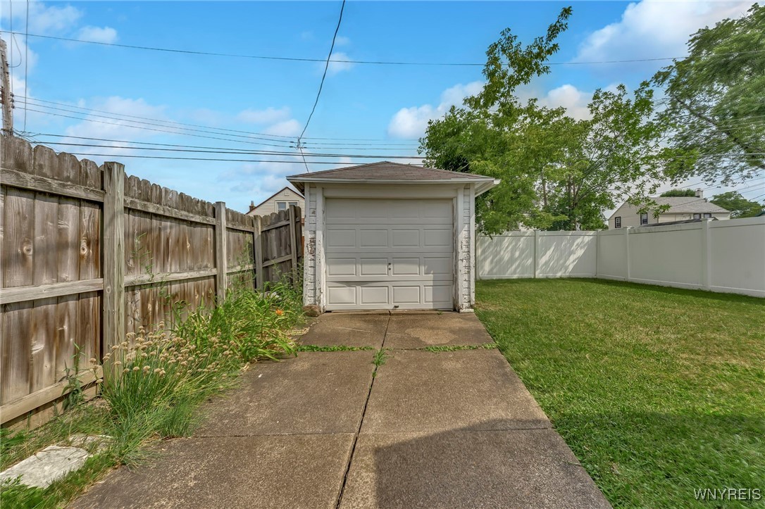 356 Knowlton Avenue
