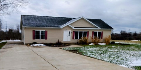Photo for 339 Willet Road