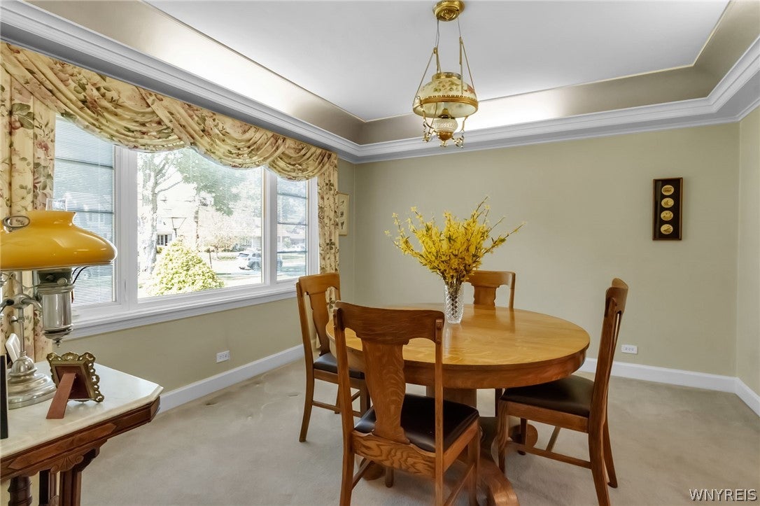 31 Rosedale Avenue