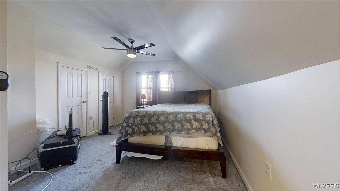 406 Hewitt Avenue, Buffalo, New York image 27