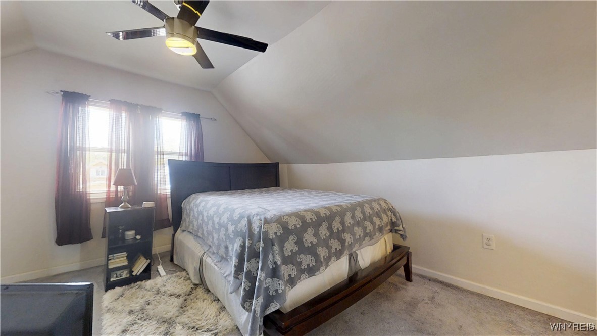 406 Hewitt Avenue, Buffalo, New York image 26