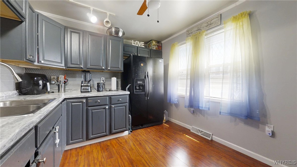 406 Hewitt Avenue, Buffalo, New York image 14