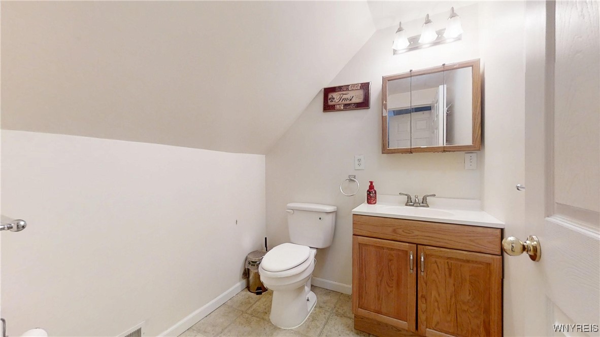 406 Hewitt Avenue, Buffalo, New York image 29