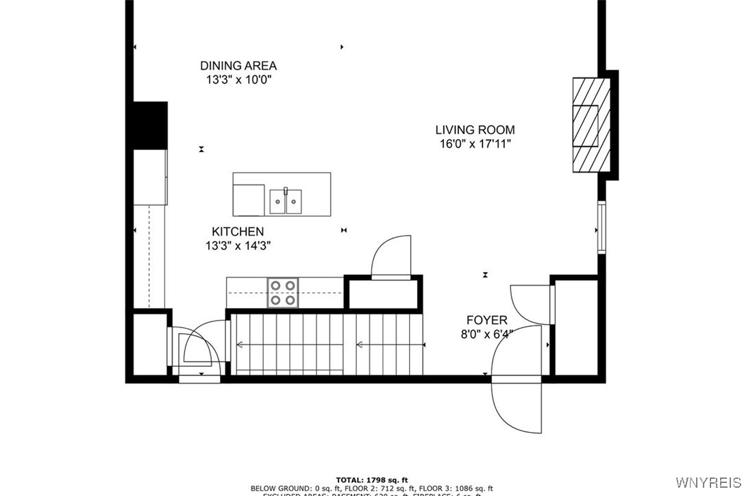 35 Jordy Court, Hamburg, New York image 23