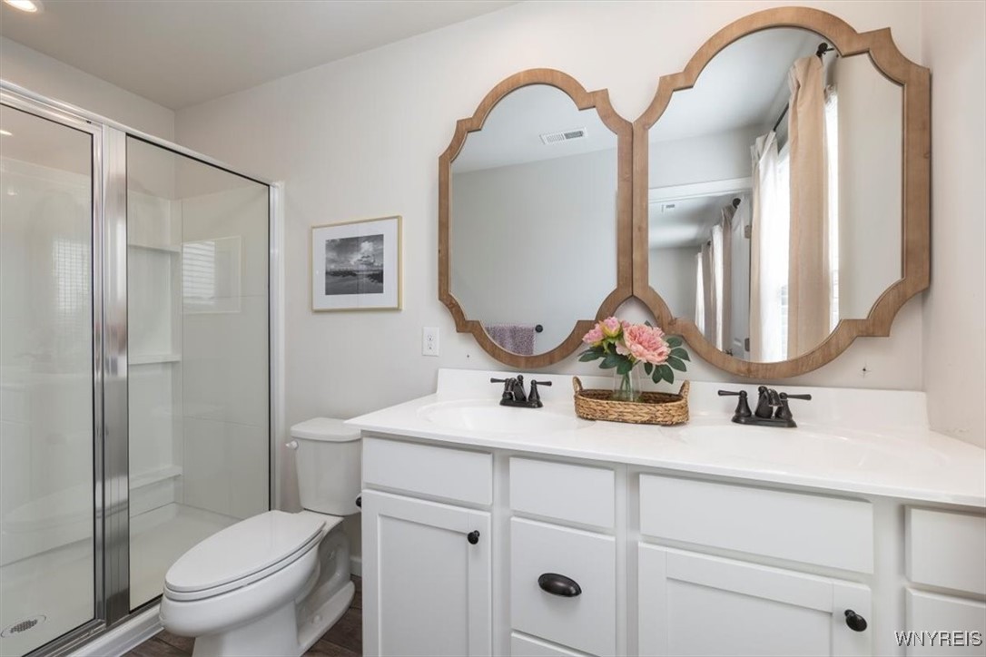 35 Jordy Court, Hamburg, New York image 12