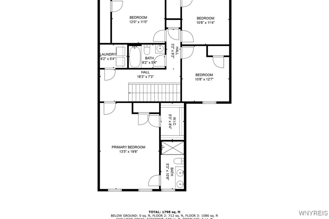 35 Jordy Court, Hamburg, New York image 24