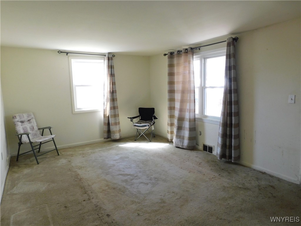 231 Wagner Avenue, Cheektowaga, New York image 9