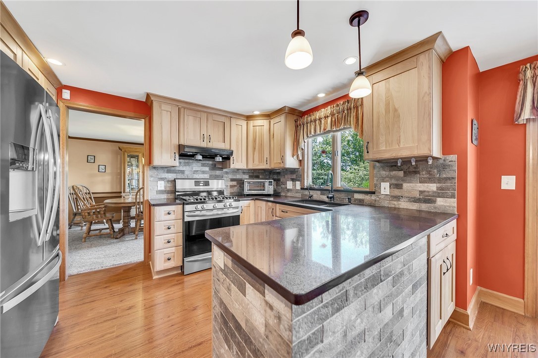 30 Hidden Trail, Lancaster, New York image 15