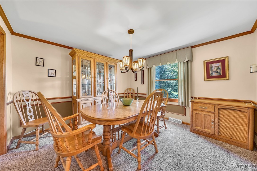 30 Hidden Trail, Lancaster, New York image 10